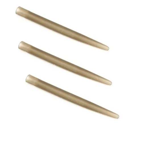 Zfish Převleky Anti Tangle Sleeves 10ks,Zfish Převleky Anti Tangle Sleeves 10ks