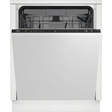 BEKO Beyond BDIN36530 (7675503977)