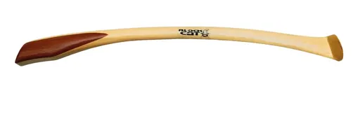 Black Cat Vábnička Catfish Clonk Shallow Water,Black Cat Vábnička Catfish Clonk Shallow Water