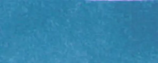 Umělecký marker Propic – B225