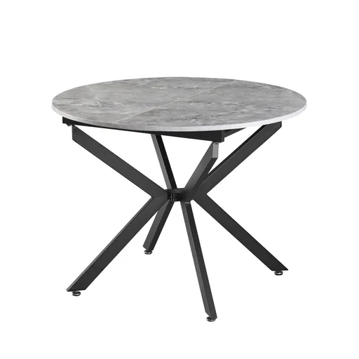 Rozkládací jídelní stůl ABERO TYP 1 Tempo Kondela