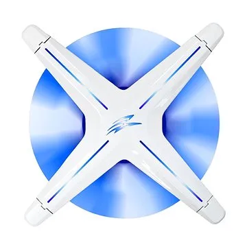 EVOLVEO Ptero 12CB (fan12CB)