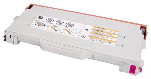 LEXMARK C510 (20K1401) - kompatibilní