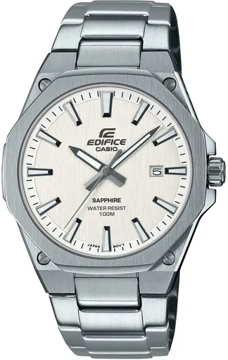 Casio Edifice EFR-S108D-7AVUEF (006)