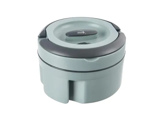 Termomísa ORION Termo 2,4l