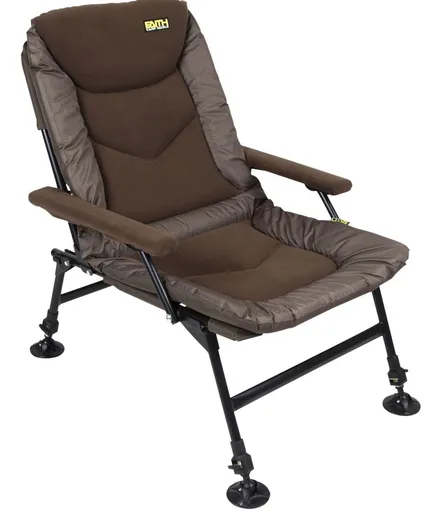 Faith křeslo roca lux ii xl