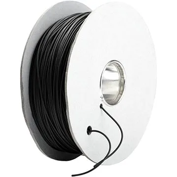 Gardena ohraničující kabel 50 m (4058-60)