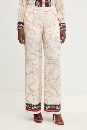 Kalhoty Marciano by Guess AMANDA