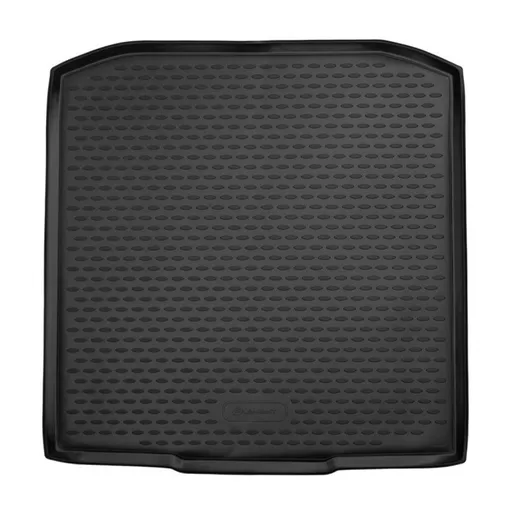 Gumová vana do kufru Novline Škoda Octavia IV. 2020- (sedan)