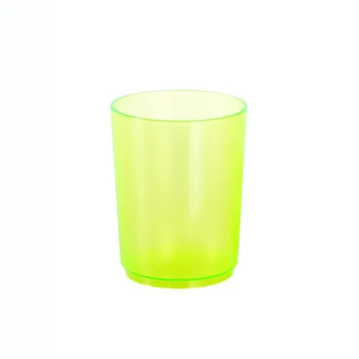 TORO KELÍMEK NA ZUBNÍ KARTÁČEK, PLAST