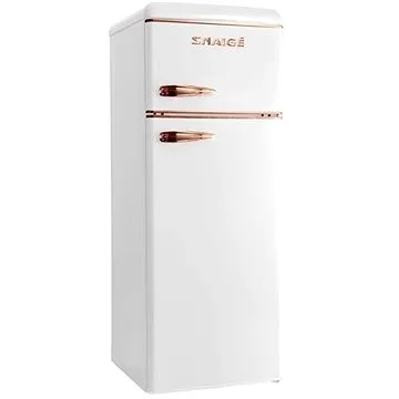 SNAIGE FR24SM-PROC0E (FR24SM-PROC0E)