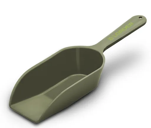 Delphin lopatka loader s