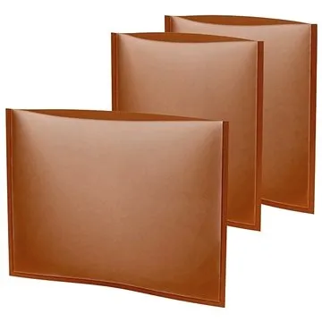 TESCOMA Sáčky toast