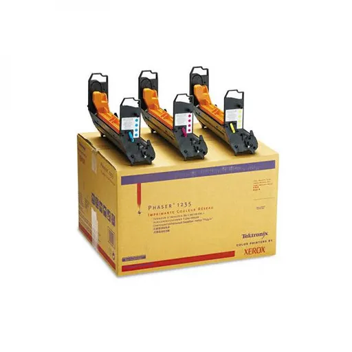 XEROX 016193400 - originální