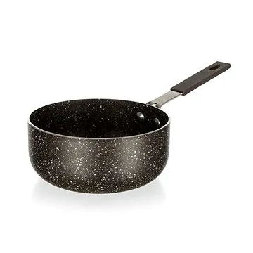 BANQUET mini GRANITE Brown 14 x 6 cm s nepřilnavým povrchem (A15715)