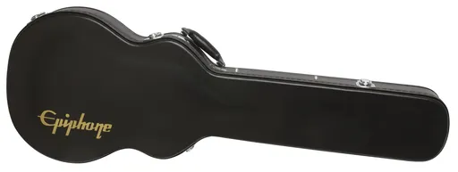 Epiphone 940-ENLPCS