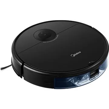 Midea i5C (100001382720)