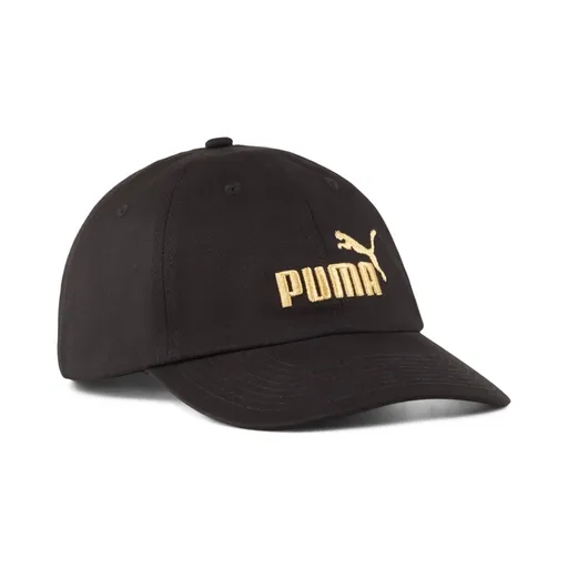 Puma ESS NO.1 LOGO BB Cap S