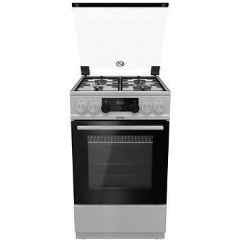 GORENJE K5352XH (K5352XH)