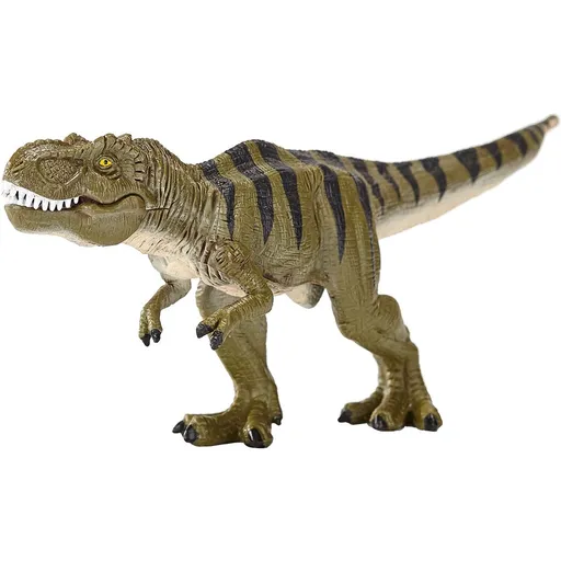 Mojo T-Rex figurka
