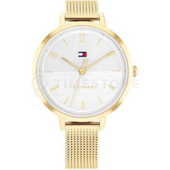 Tommy Hilfiger Florence 1782579 - 30 dnů na vrácení zboží