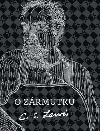 O zármutku - Clive Staples Lewis