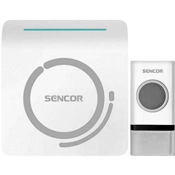 Sencor SWD 100 (SWD 100)