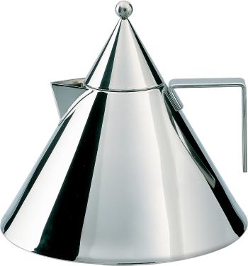 Varná konvice Il Conico, prům. 22 cm - Alessi