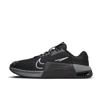 Nike Metcon 9 Women's Workout Shoes 40