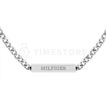 Tommy Hilfiger 2780847 - 30 dnů na vrácení zboží