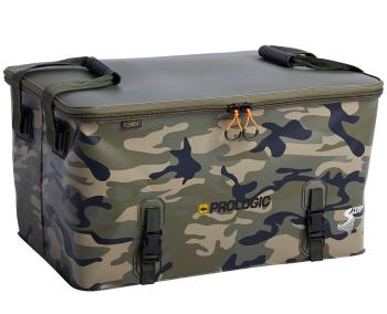 Prologic taška element storm safe barrow bag camo - large