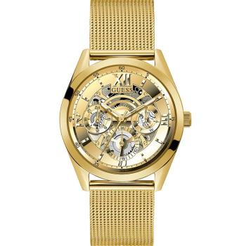 Guess Tailor GW0368G2 - 30 dnů na vrácení zboží