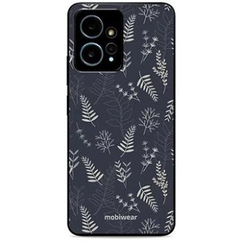 Mobiwear Glossy pro Xiaomi Redmi Note 12 4G, lesklý - G044G (5904808558211)