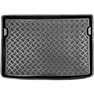 ACI OPEL Crossland X 17- plastová vložka do kufru (horní dno zavazadlového prostoru) (3722X02ND)