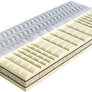 Radmila Lyocell (VPmatr1400nad)