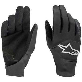 Alpinestars Drop 4.0 Black  (SPTcyk095nad)