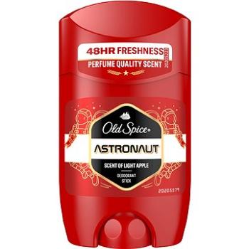 OLD SPICE Astronaut Deodorant 50 ml (8006540592939)