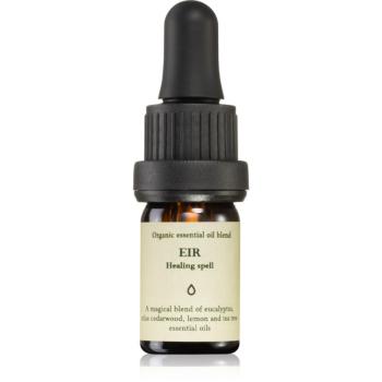 Smells Like Spells Essential Oil Blend Eir esenciální vonný olej (Healing spell) 5 ml