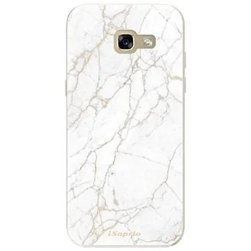 iSaprio GoldMarble 13 pro Samsung Galaxy A5 (2017) (gm13-TPU2_A5-2017)
