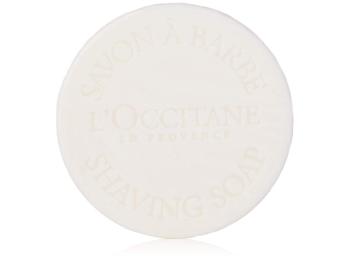 L`Occitane en Provence Mýdlo na holení (Shaving Soap) 100 g