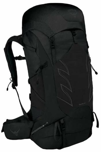 Osprey Talon III 55 Stealth Black S/M Outdoor hátizsák