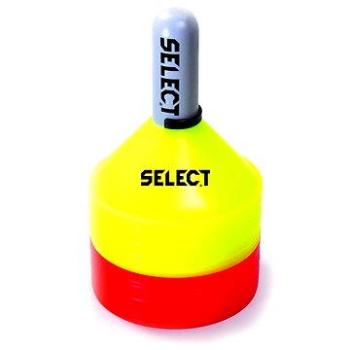 Select Marker set  (5703543740246)