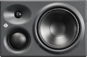 Neumann KH 310 A L Aktivní studiový monitor 1 ks