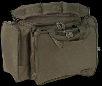 Fox taška voyager medium carryall