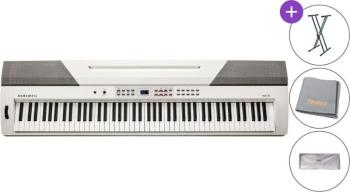 Kurzweil KA70-WH SET Digitální stage piano White