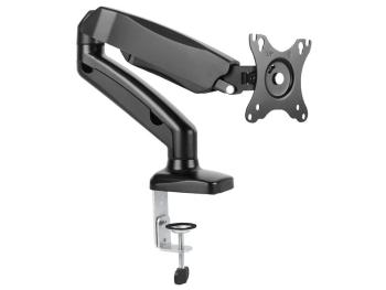 Držák monitoru CABLETECH UCH0208-1