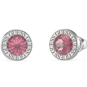 Guess JUBE02244JWRHPKT/U - 30 dnů na vrácení zboží