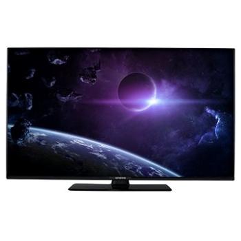 55" Orava LT-ANDR55 A01 (LT-ANDR55 A01)