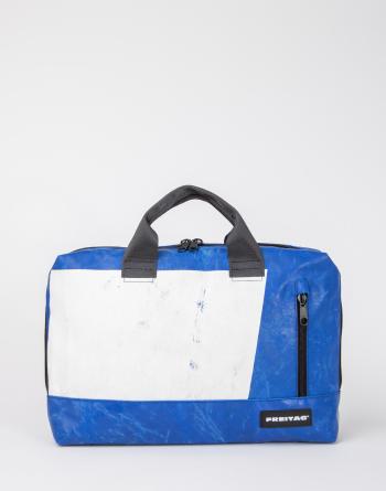 FREITAG F304 Moss