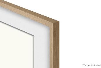 Keret Samsung VG-SCFA75TKB teak
